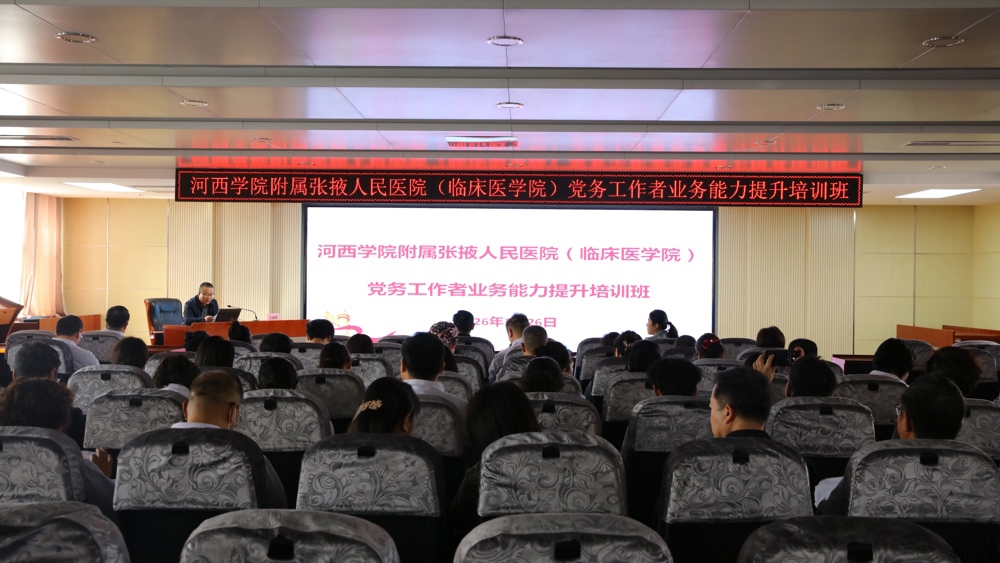 d2a68590b4604bb4a4674dc037e03c99.jpg d2a68590b4604bb4a4674dc037e03c99.jpg