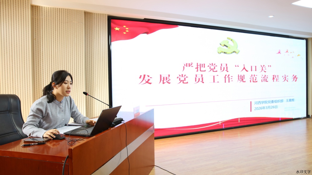 03f2b8e9dc2e439d88e94c0576ff7dd9.jpg 03f2b8e9dc2e439d88e94c0576ff7dd9.jpg