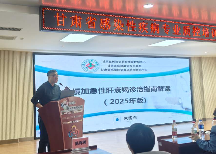 0c7be77fe96248eabbacfd70b3e309f4.png 0c7be77fe96248eabbacfd70b3e309f4.png