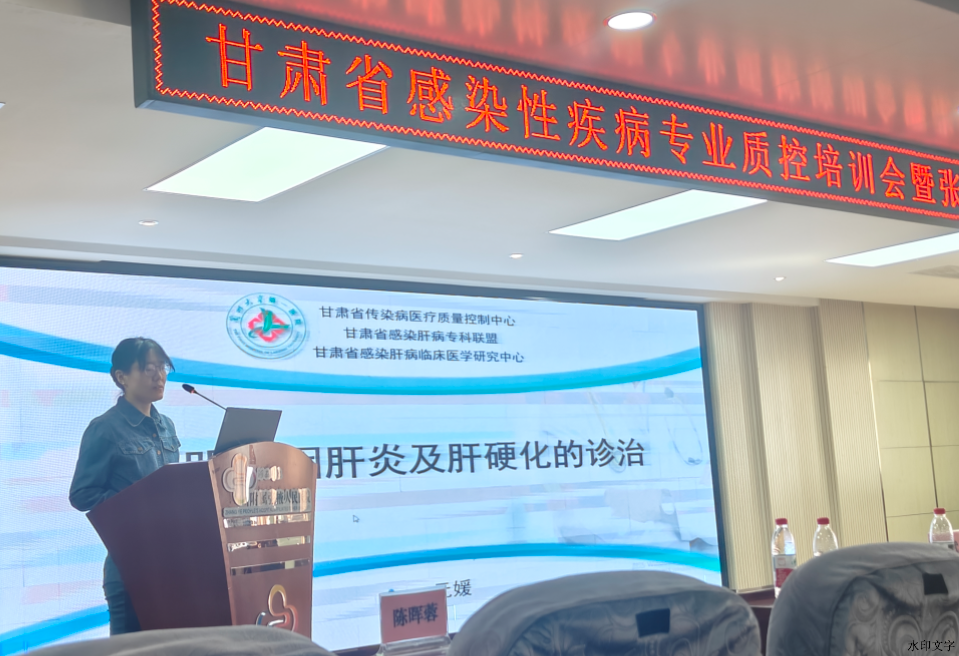 4d5f682d41064e43a4c233fb980ce471.png 4d5f682d41064e43a4c233fb980ce471.png