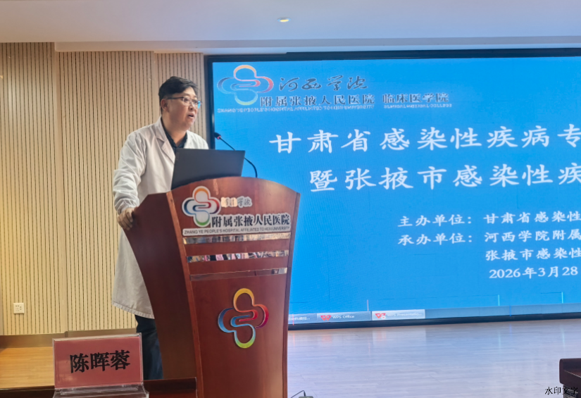 5a48b9d3eb554fdcad9c497f6e6f4164.png 5a48b9d3eb554fdcad9c497f6e6f4164.png