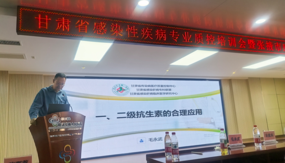 dd9cdf257b3543c7916c8de4be97d93d.png dd9cdf257b3543c7916c8de4be97d93d.png