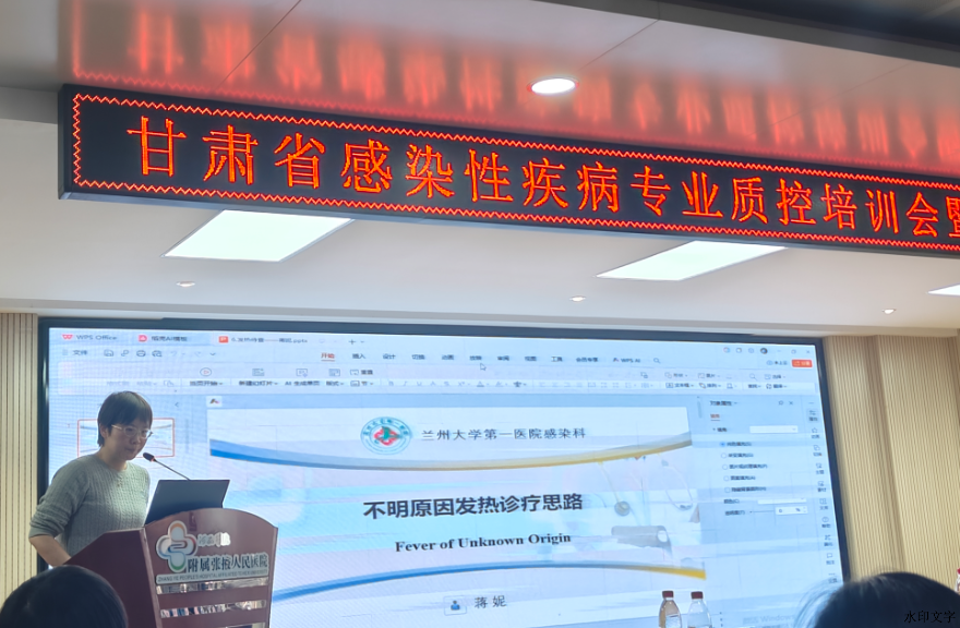 9b9e2dd9581c4fddac7d0e8381da8bc2.png 9b9e2dd9581c4fddac7d0e8381da8bc2.png