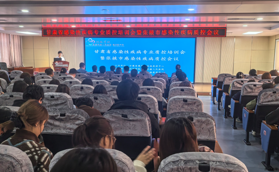 a7ba3bc08fbb46c1a83bdcf33a8e9bae.png a7ba3bc08fbb46c1a83bdcf33a8e9bae.png