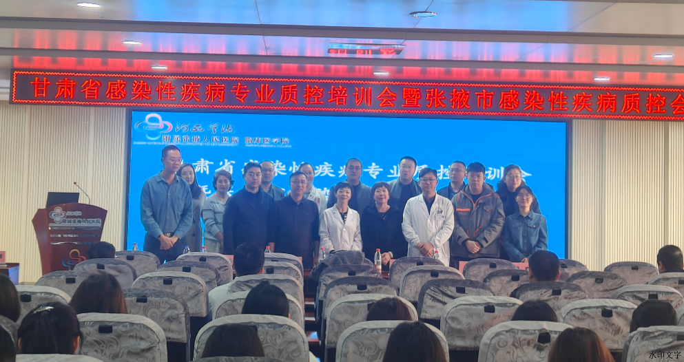 b3dff9c9a1db4fd594e0a7c96962cba4.png b3dff9c9a1db4fd594e0a7c96962cba4.png