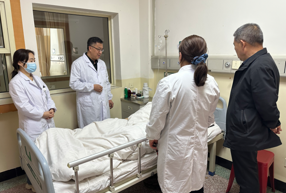 e15a8f9976eb4cc08b6ec9d477f33f4a.png e15a8f9976eb4cc08b6ec9d477f33f4a.png