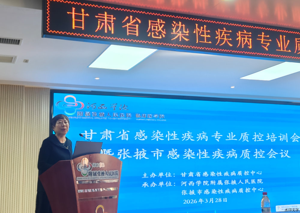 f03f92c0370e4ef4b3b7341e0bf938db.png f03f92c0370e4ef4b3b7341e0bf938db.png