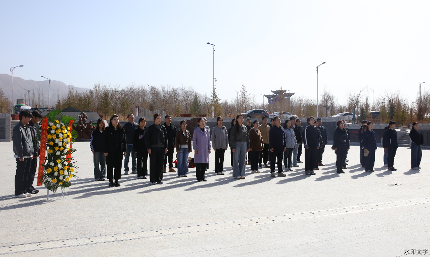 0a5f6f78914746a08ce857f5c5ad7a7c.png 0a5f6f78914746a08ce857f5c5ad7a7c.png