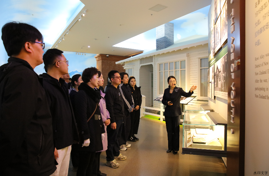 166cf4d8d1aa4ecb947153ade8814510.png 166cf4d8d1aa4ecb947153ade8814510.png