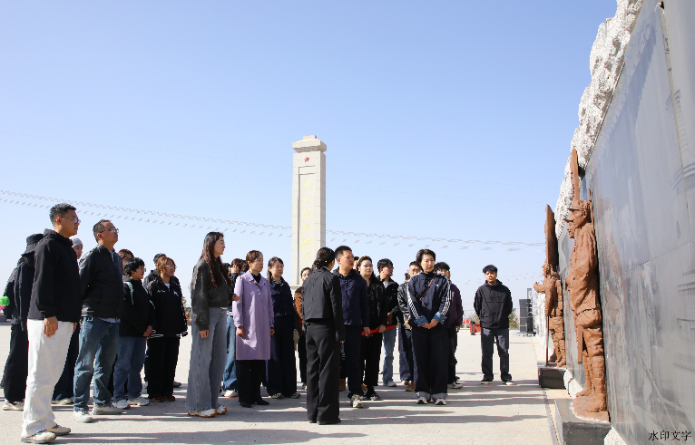 17dfe5fb307a4dd5a780d016be8eafaa.png 17dfe5fb307a4dd5a780d016be8eafaa.png