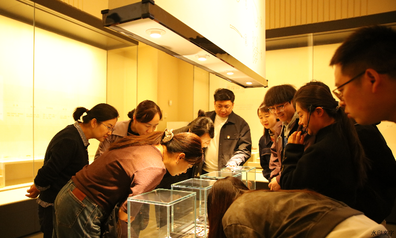 36cdf7cef1d743548350ddf6ac2305db.png 36cdf7cef1d743548350ddf6ac2305db.png