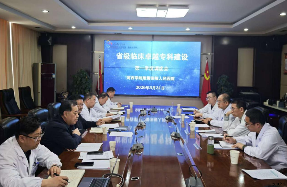 42a5f2a86a404524aca0b86d543dbb78.png 42a5f2a86a404524aca0b86d543dbb78.png