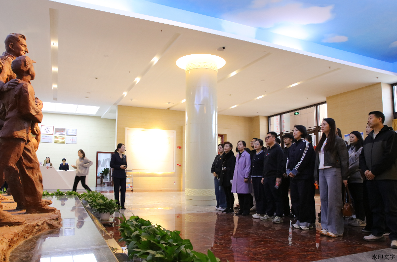 530a38a68e474d178b9a8b6cddb6ee1e.png 530a38a68e474d178b9a8b6cddb6ee1e.png