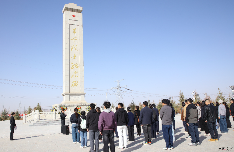 9df2b9644da6454b802353547aeddcd2.png 9df2b9644da6454b802353547aeddcd2.png