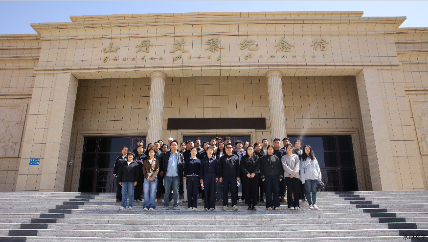 a3585fde122a4071b7e8d0218ceecc0e.png a3585fde122a4071b7e8d0218ceecc0e.png