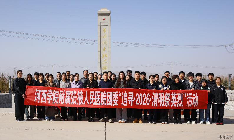 ec7afc2f635649c2b5a26e14e839f819.png ec7afc2f635649c2b5a26e14e839f819.png