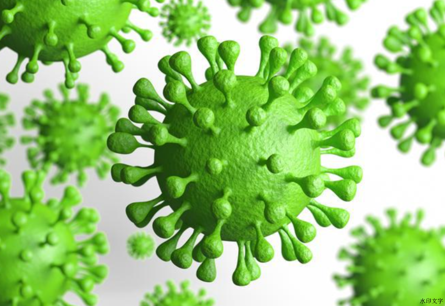 89610e9a156c44989673388dbc18efb7.png 89610e9a156c44989673388dbc18efb7.png