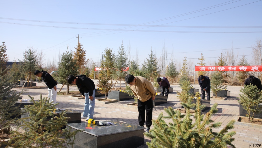 114305e720fc48288555b6ee5897353a.jpg 114305e720fc48288555b6ee5897353a.jpg