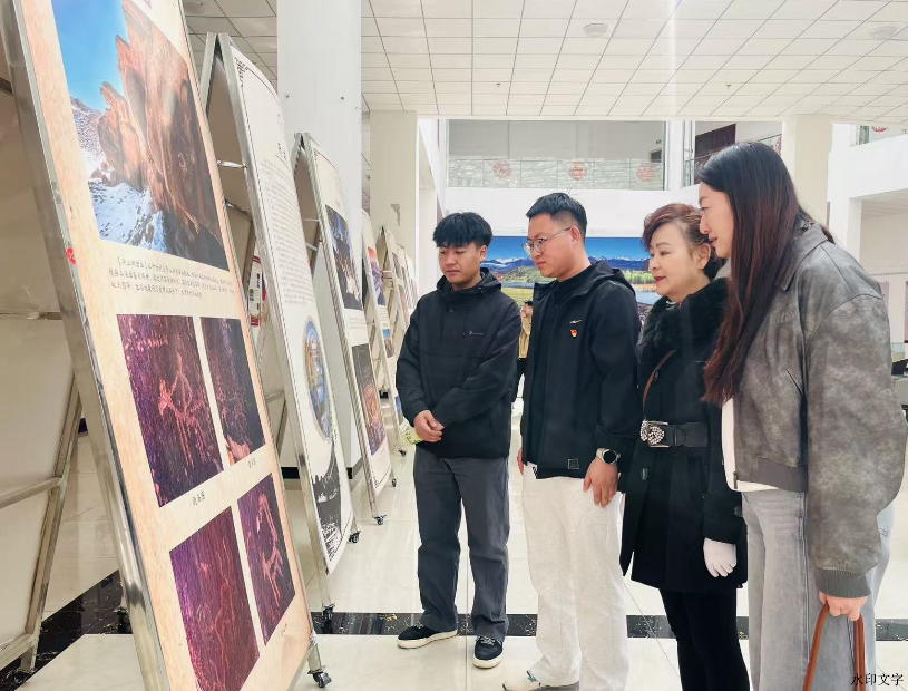 20798378d15349d4bb3043be738f73b8.png 20798378d15349d4bb3043be738f73b8.png