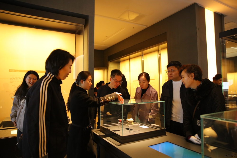 2bf841940dd34367b7dd840f1972a3af.jpg 2bf841940dd34367b7dd840f1972a3af.jpg