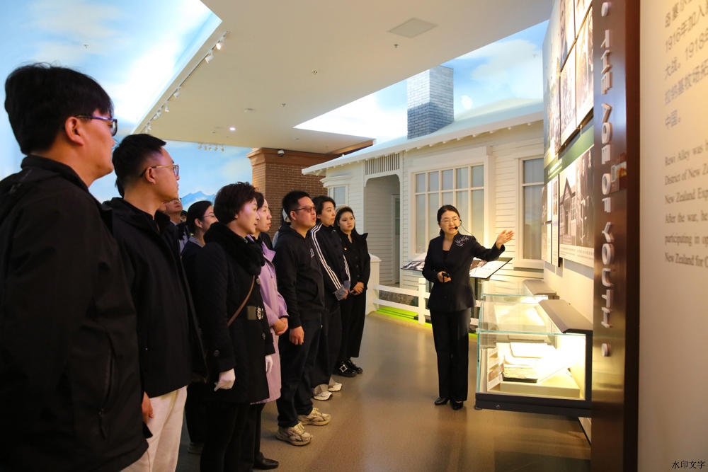 47dd09c9e220407ebab683b3cbcfe81c.jpg 47dd09c9e220407ebab683b3cbcfe81c.jpg