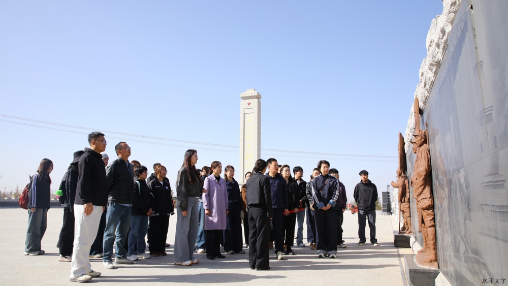 86bd04ce05464cbd828dd8341efb6305.jpg 86bd04ce05464cbd828dd8341efb6305.jpg