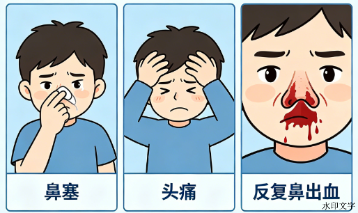 1b368d6a347c4235bae11a6841bb1866.png