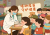 4·25全国儿童预防接种日：科学接种疫苗，守护健康未来
