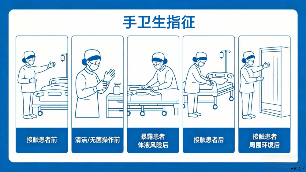 304890c1fb604ec4865a3a1cee912415.png