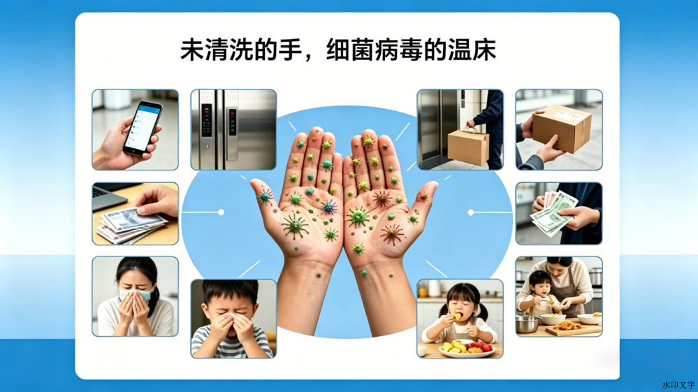 5150b53eef6c4918b4c4ee7716c163ae.png