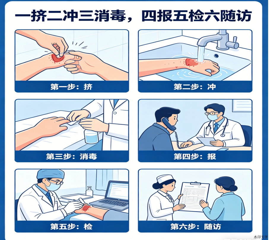 7ffd9e6ce71e4328afd1ef7abb142a44.png