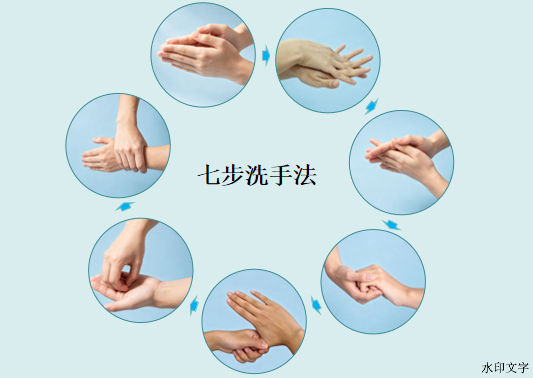 d46374ea45144206979c3bd38365644d.png