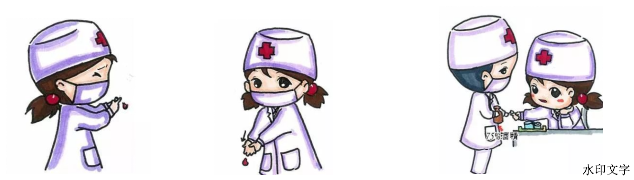 d9c9a8873dad4d84beda4d6580e5976f.png