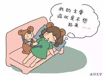 2e36542c6a1e4e7badee7fdafee5395a.png