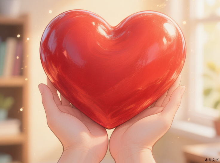 54ce64f141dd46219c70d590f466335d.png 54ce64f141dd46219c70d590f466335d.png