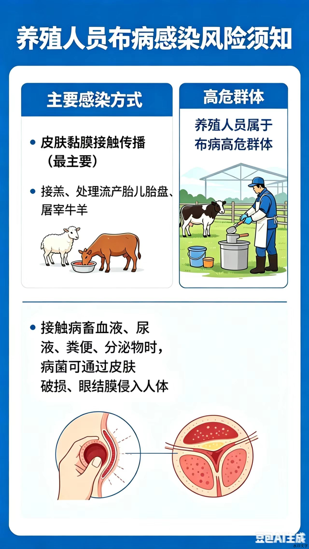 88a65854fca0444ea5fbd13af6585e8d.png