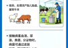 阻断“布”入，别让“懒汉病”找上门