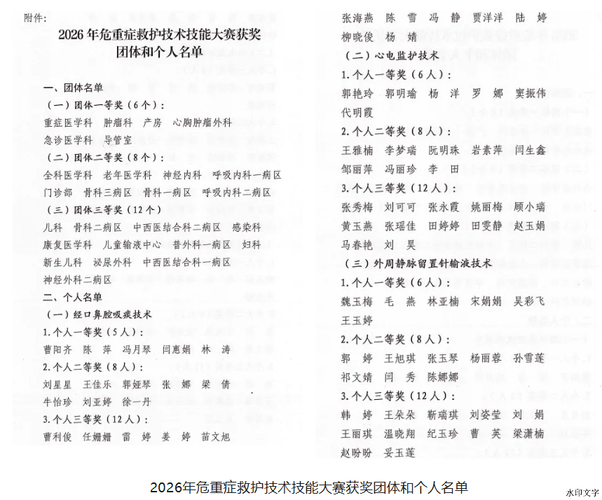 3a1d52c4036741d8b8ee0897b7364f56.png