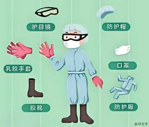 a75ac7db5ed2474480119cd7c3b6b154.png