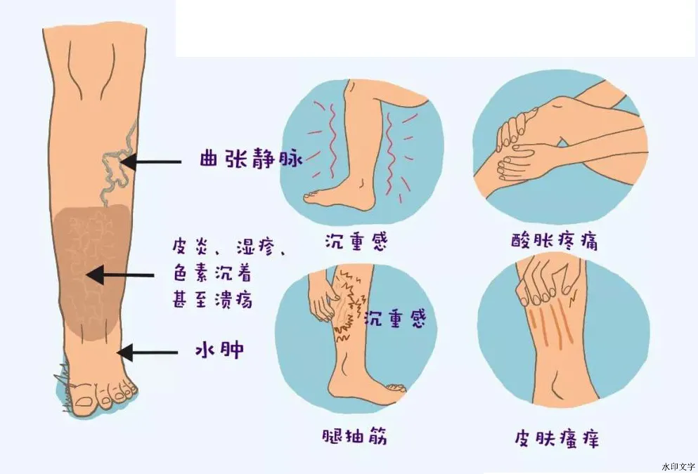 c3064ffba0c14bba82216b180fb26b8c.png