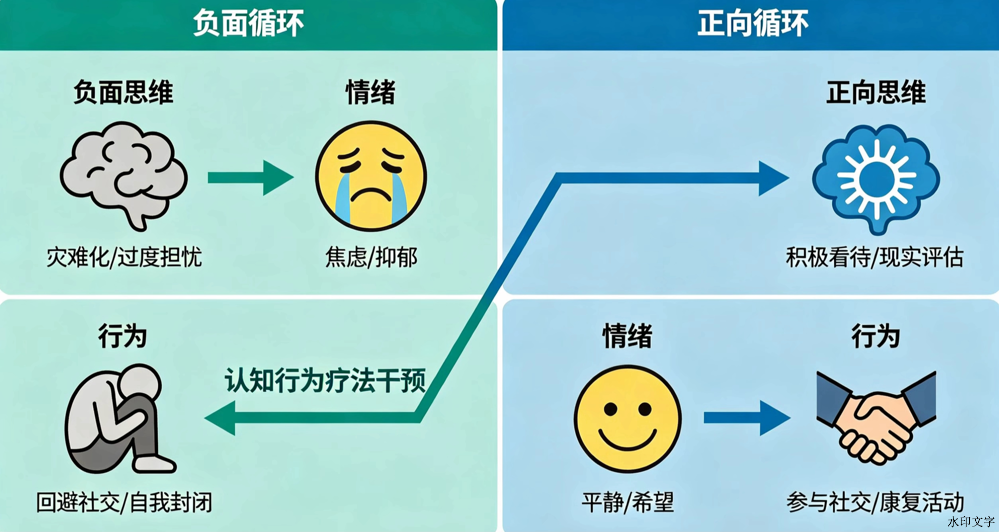 54db2d3e9ec94c7080f7849b42574d41.png
