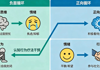 点亮心灵的光芒：肿瘤患者的认知行为疗法指南