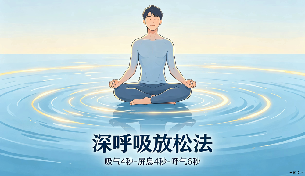 632351bfff9e4004a3c05c6a167073c8.png