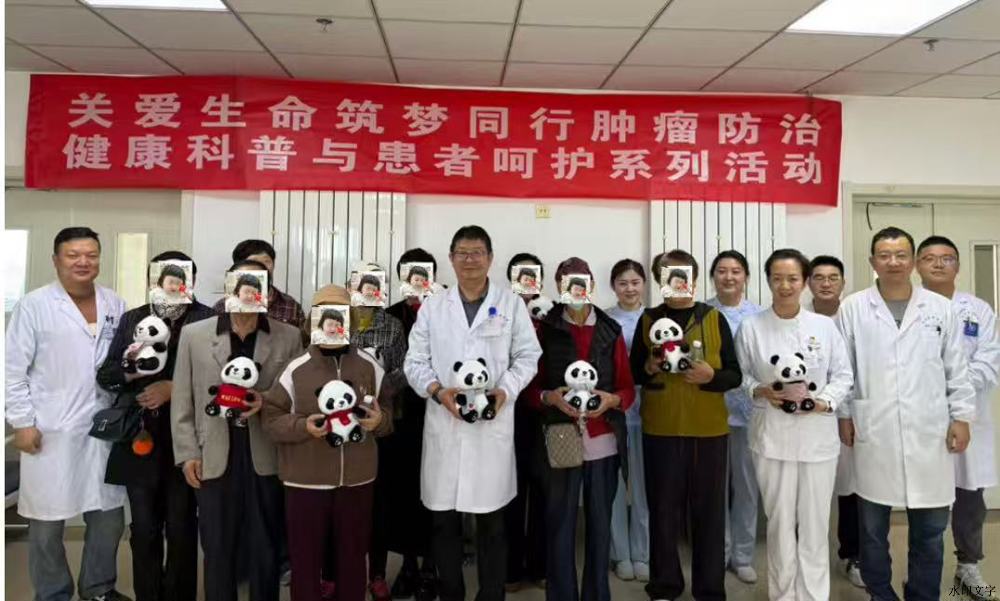 e5f5b8db206d42afbc4ef76a6d1bec46.jpg