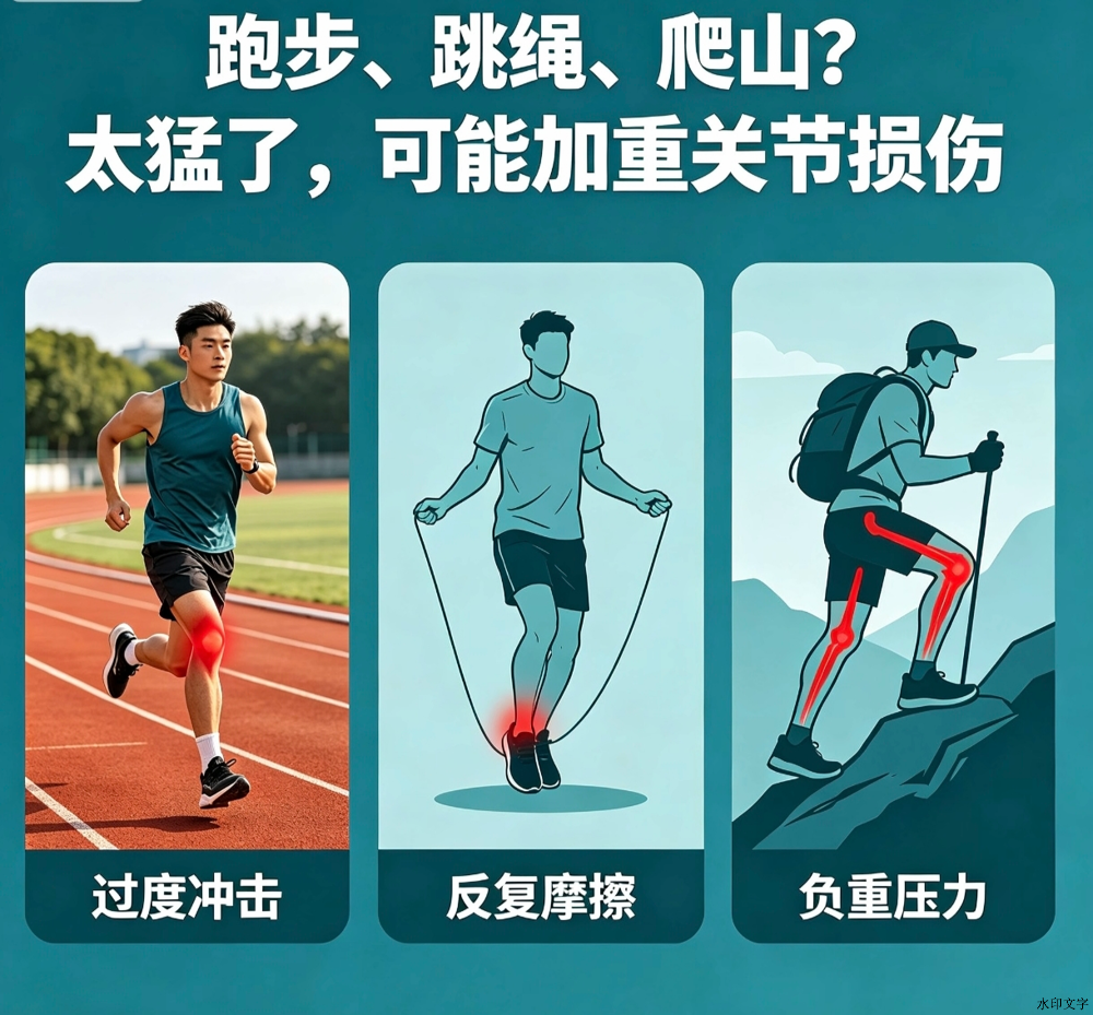 0ad475a8b2ec4177b111d4eb07808ca7.png