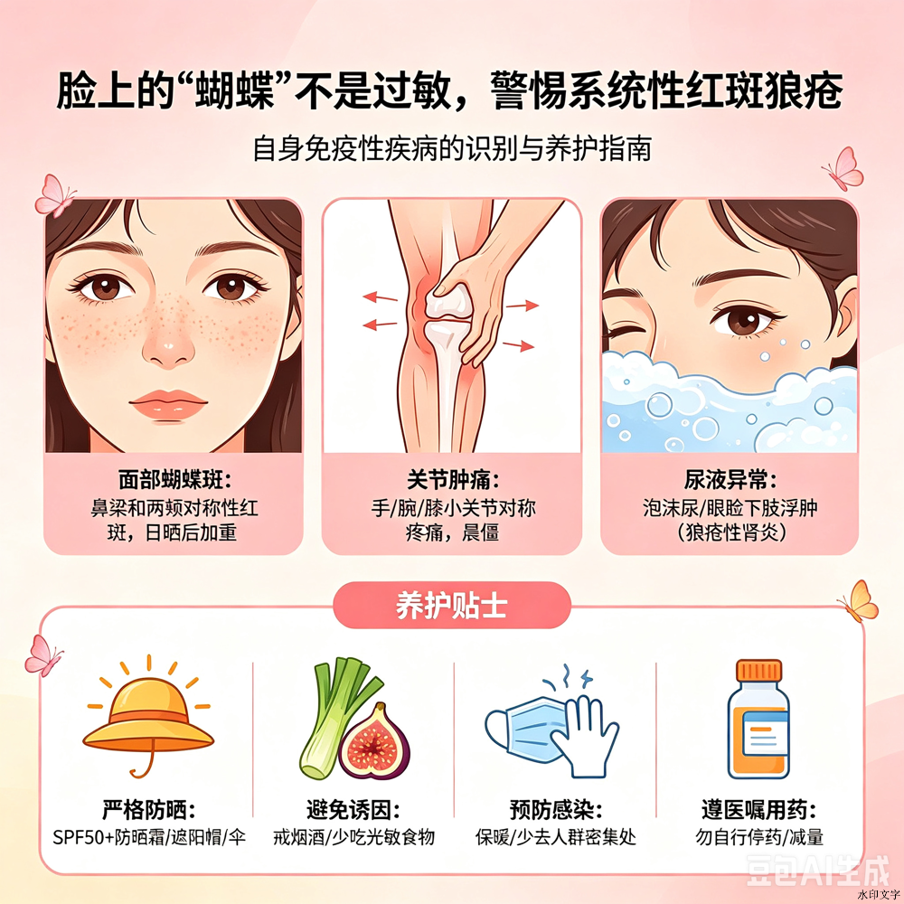 a5fb7cff1049475ea8bc624cb722b159.png