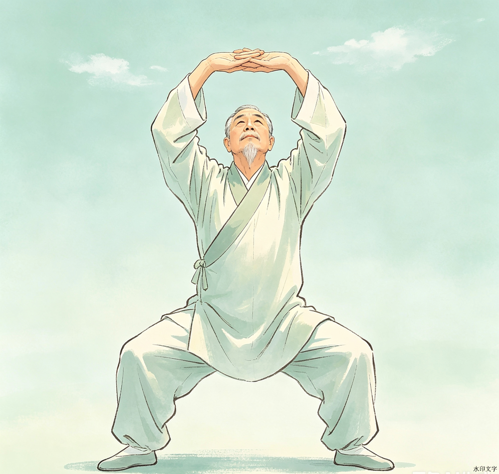 f2ee3bcec7ef47689526137fd11208b1.png