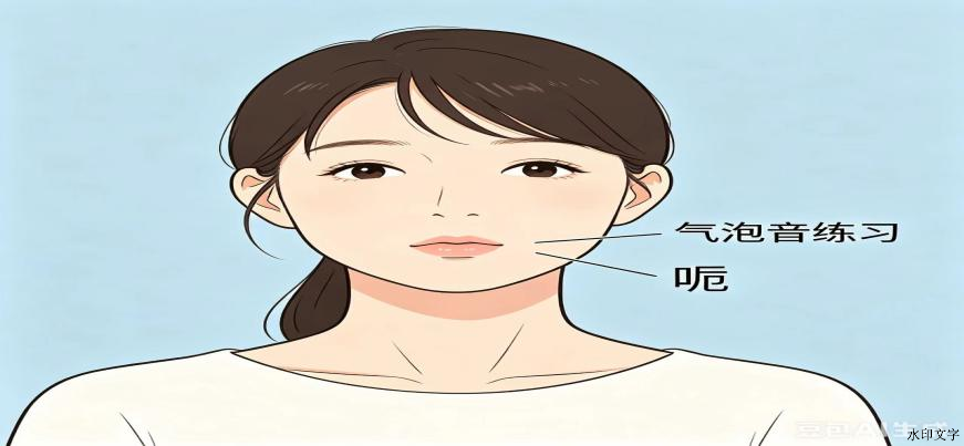 0015b5a66b9f4be88b98055e99e2edc8.png