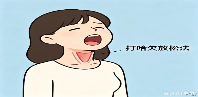 6003870474d744efa077570bf43cb619.png