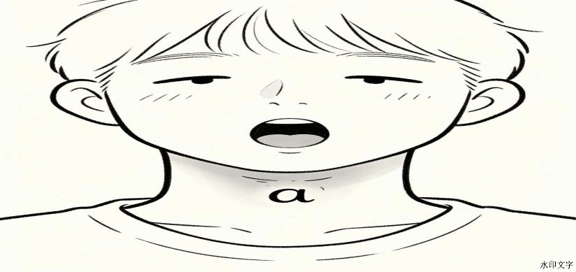 ad966a36a298445ab1170170be9f7c6d.png